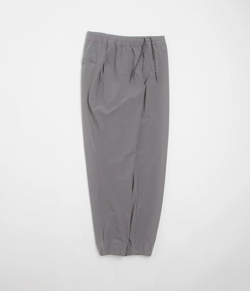 Columbia Hike II Joggers - City Grey