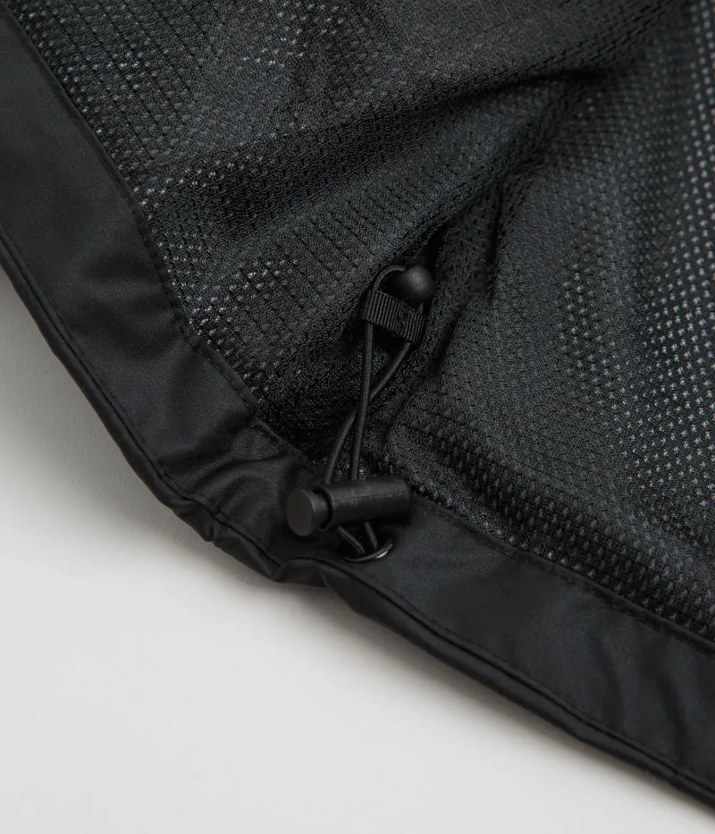 Columbia Inner Limits III Jacket - Black / Black