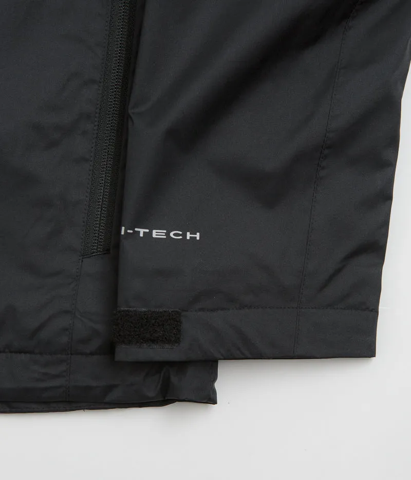Columbia Inner Limits III Jacket - Black / Black