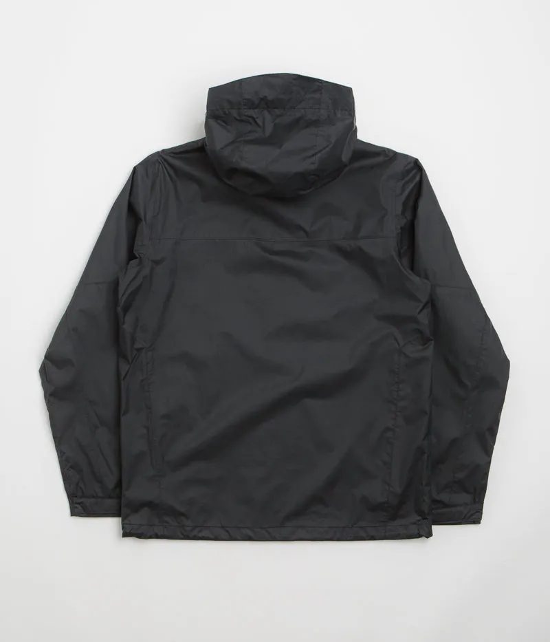 Columbia Inner Limits III Jacket - Black / Black