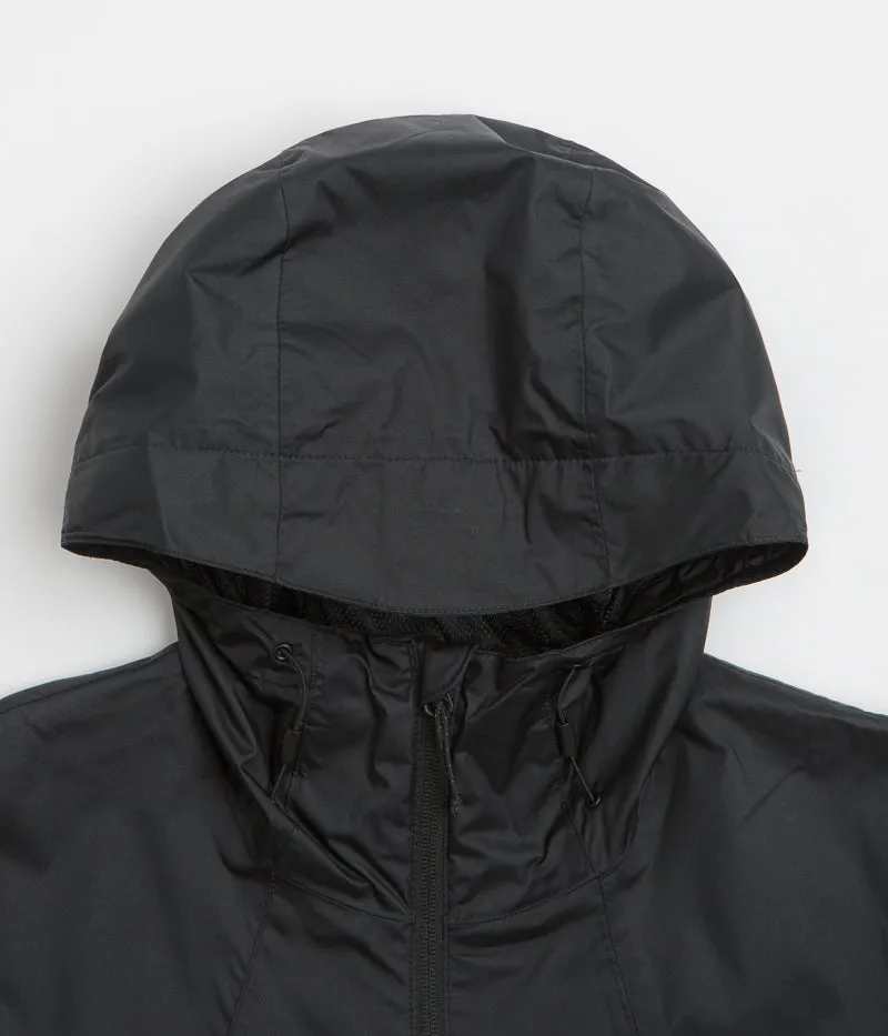 Columbia Inner Limits III Jacket - Black / Black