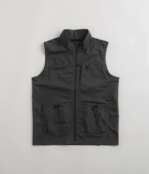 Columbia Landroamer Cargo Vest - Shark