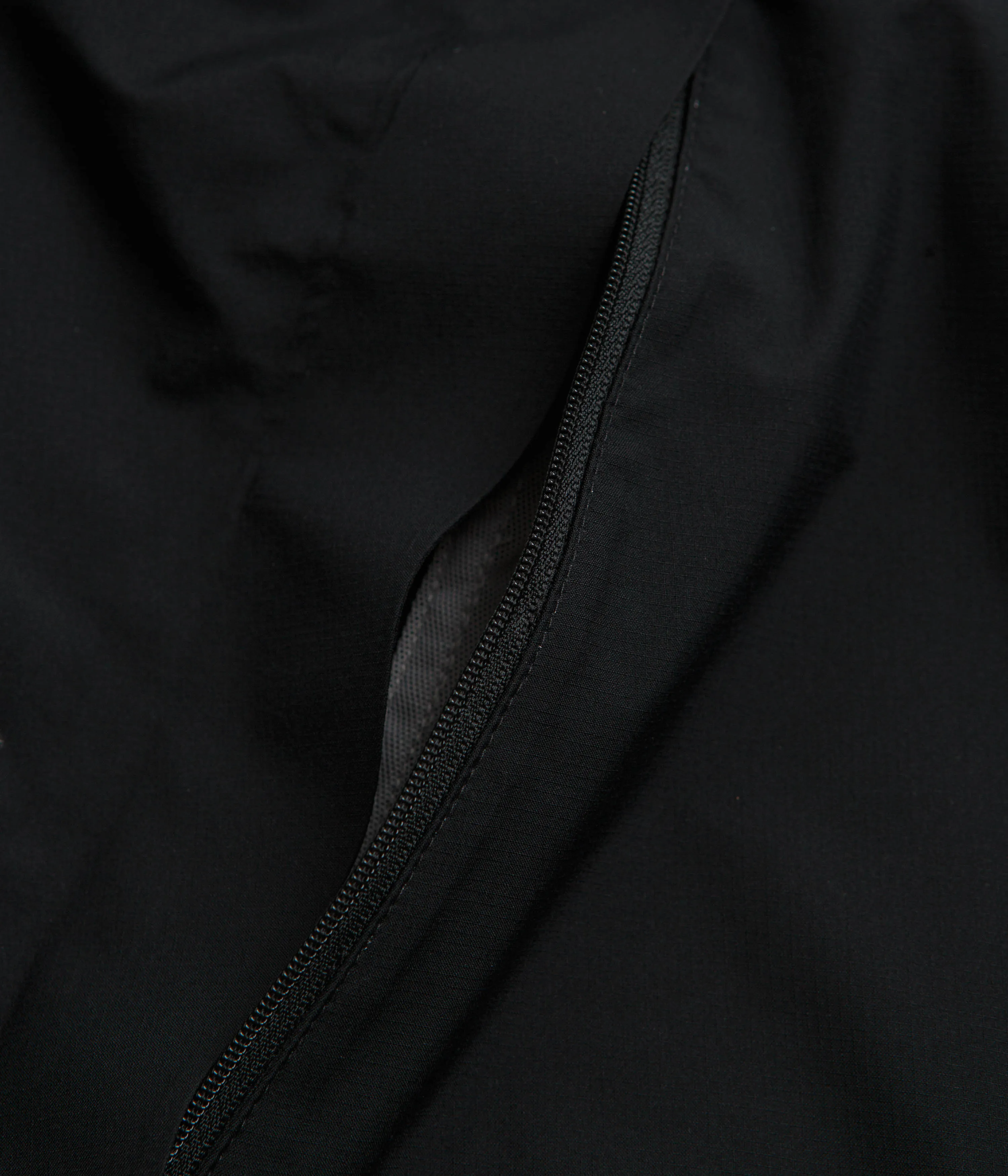 Columbia Northwest Explorer 3L Shell Jacket - Black