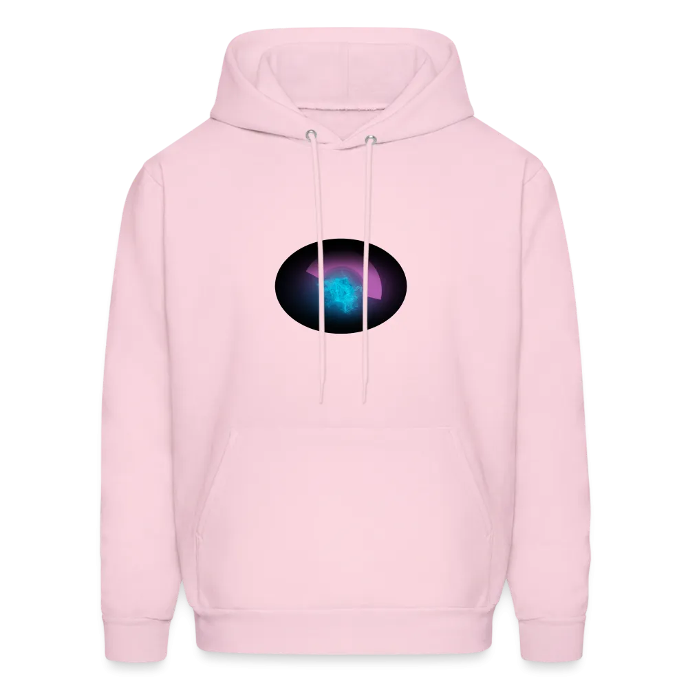 CONTAIN Hoodie