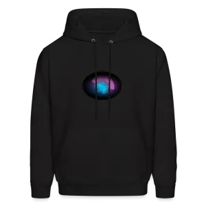 CONTAIN Hoodie
