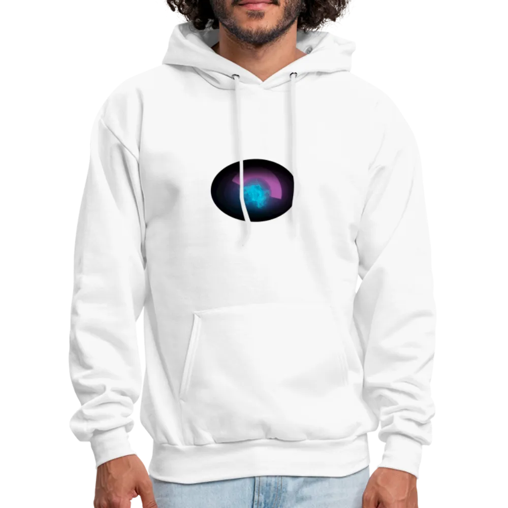 CONTAIN Hoodie