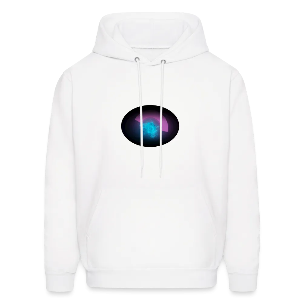 CONTAIN Hoodie