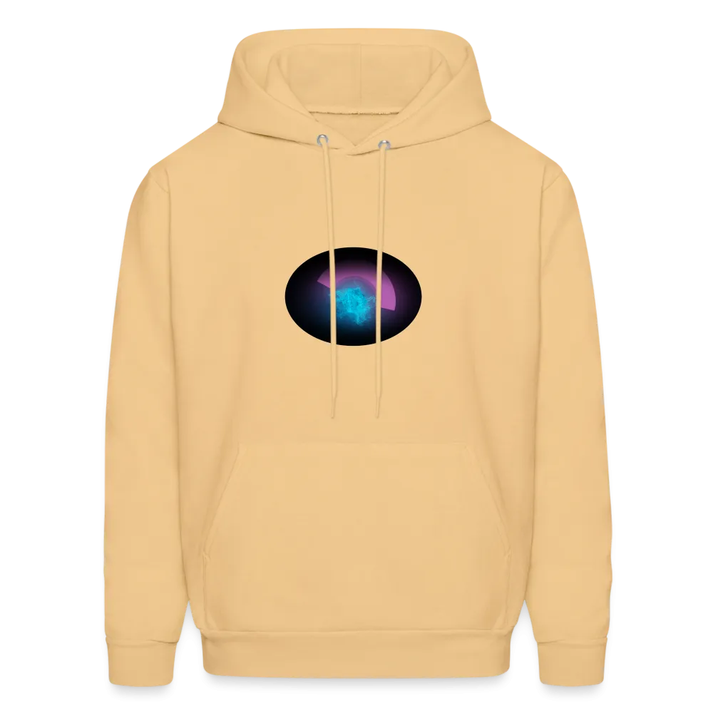 CONTAIN Hoodie