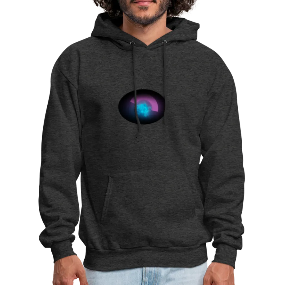 CONTAIN Hoodie