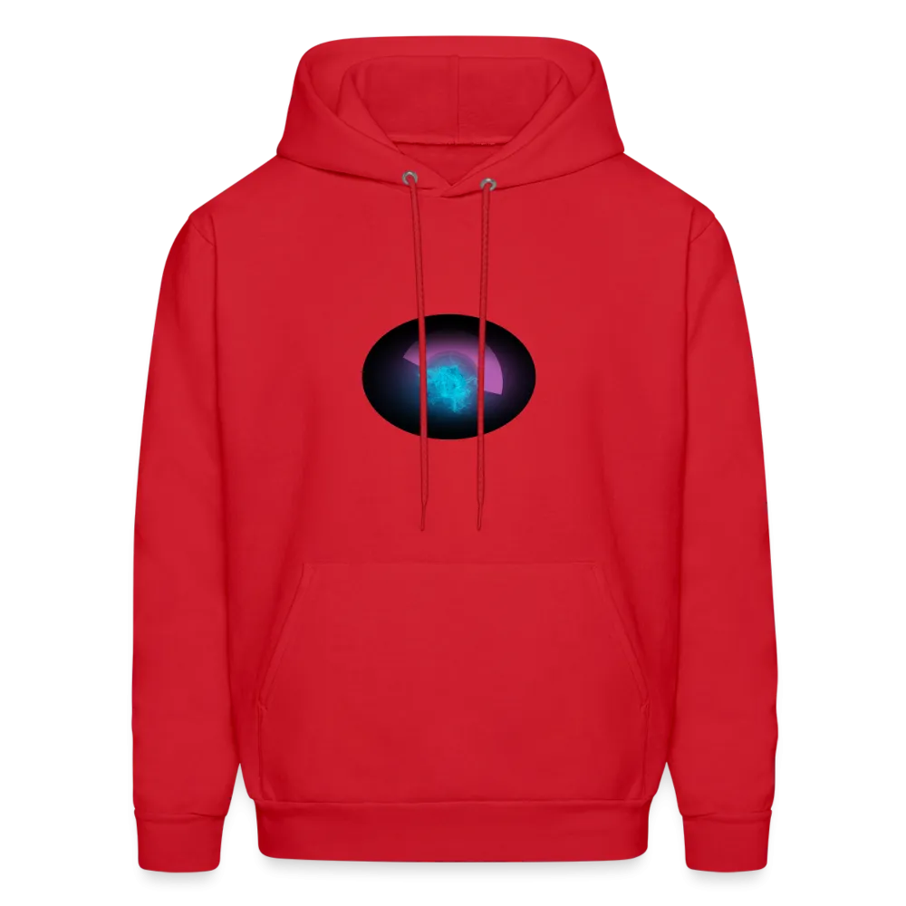 CONTAIN Hoodie