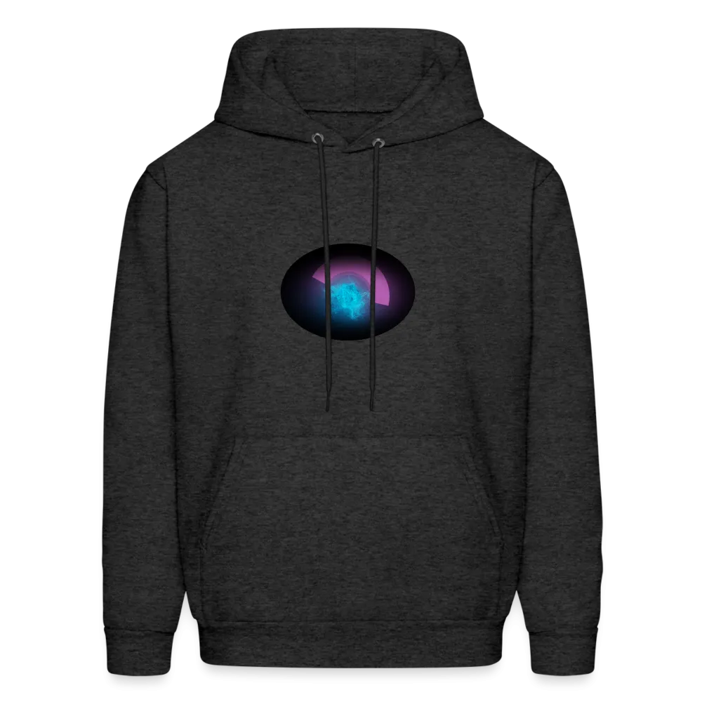 CONTAIN Hoodie