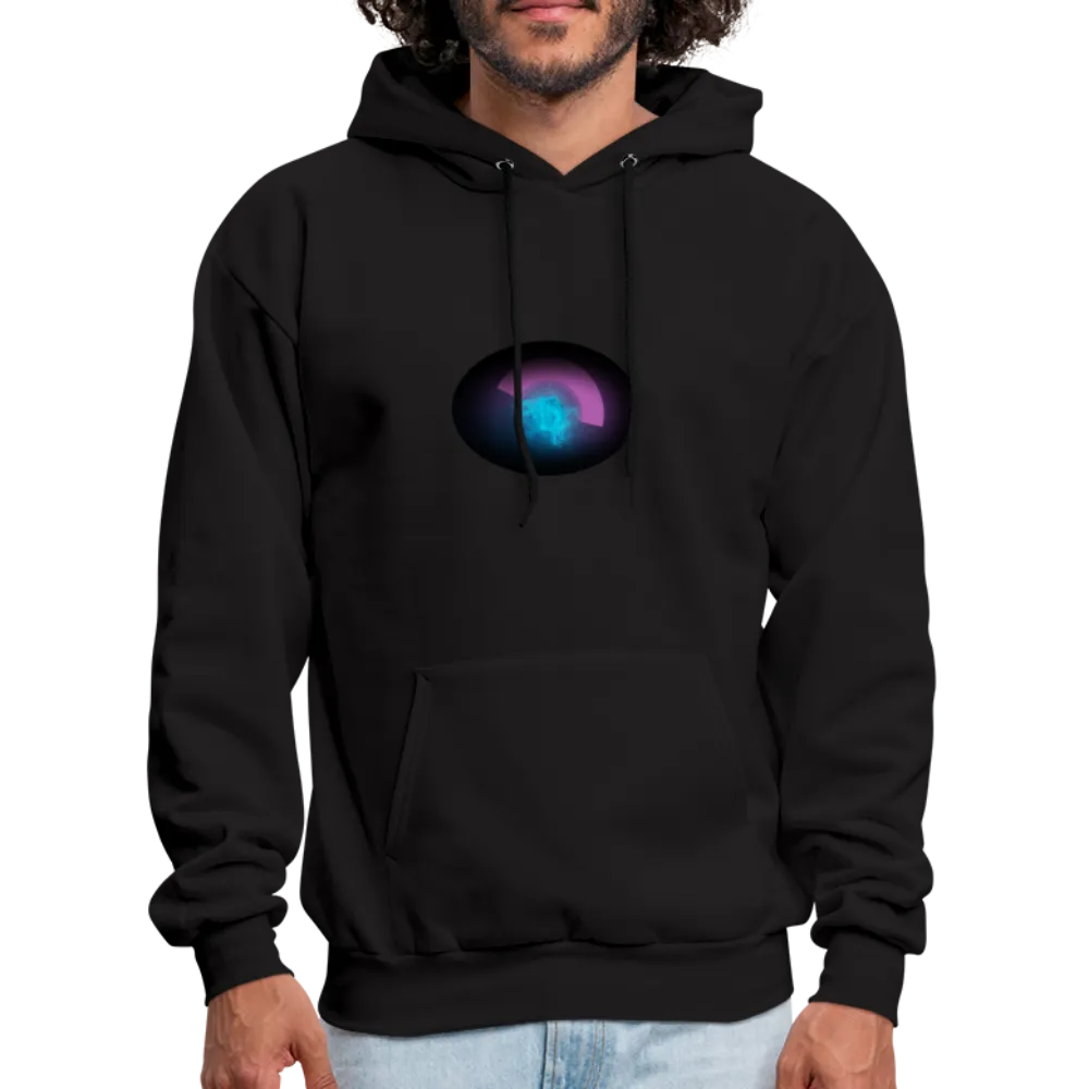 CONTAIN Hoodie