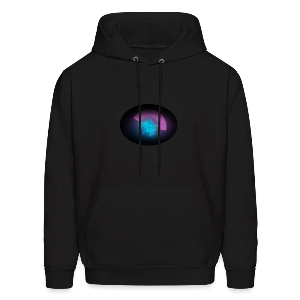 CONTAIN Hoodie