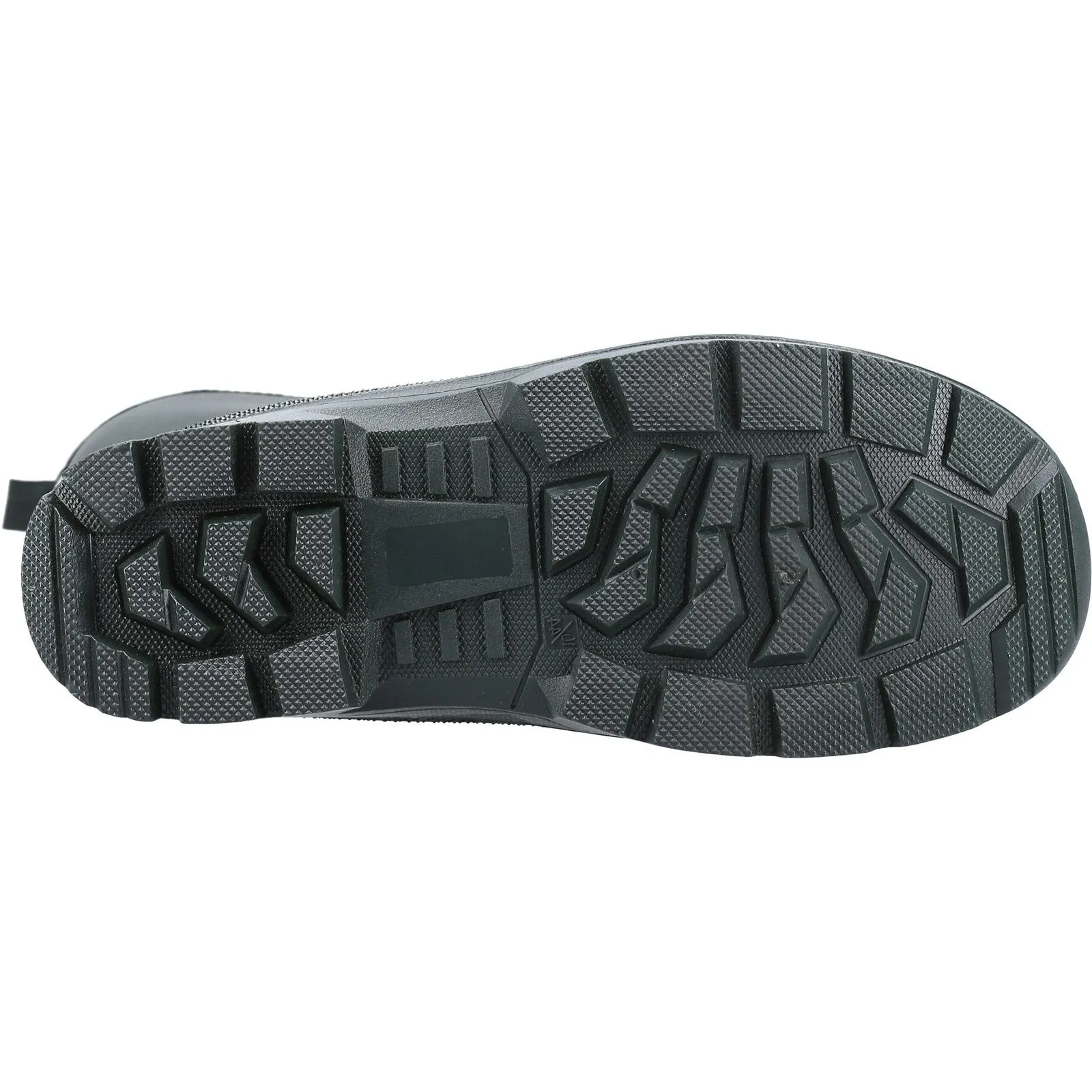 Cotswold Kenwood Mens Neoprene Wellington