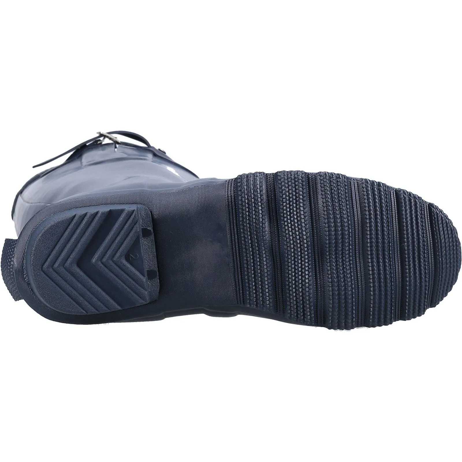 Cotswold Windsor Mens Adjustable Wellington