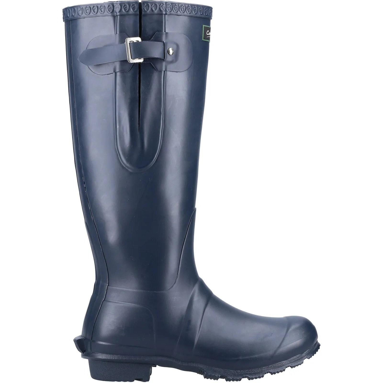 Cotswold Windsor Mens Adjustable Wellington