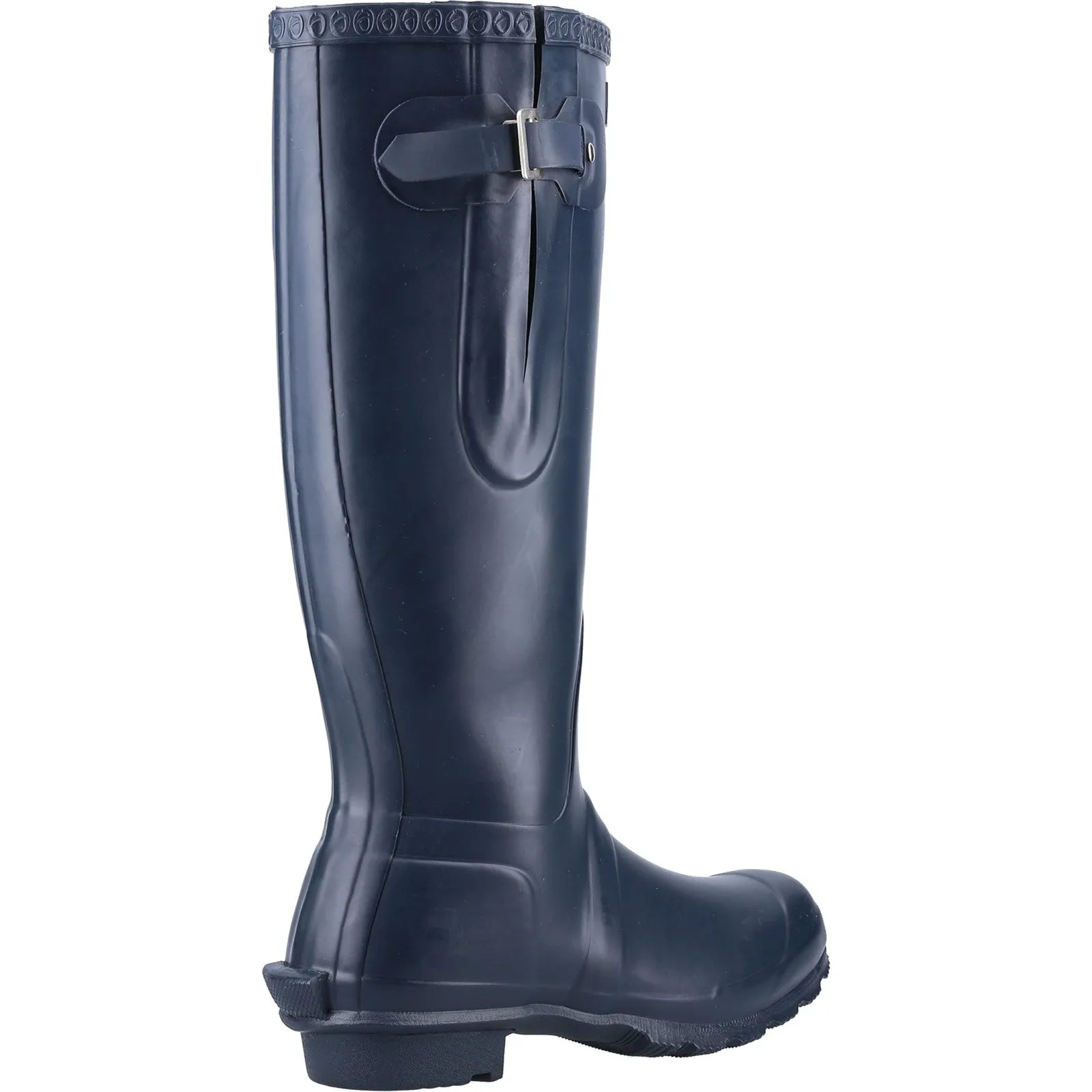 Cotswold Windsor Mens Adjustable Wellington