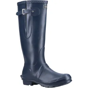 Cotswold Windsor Mens Adjustable Wellington