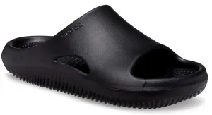 Crocs 208392 Mellow Mens Slide Sandal