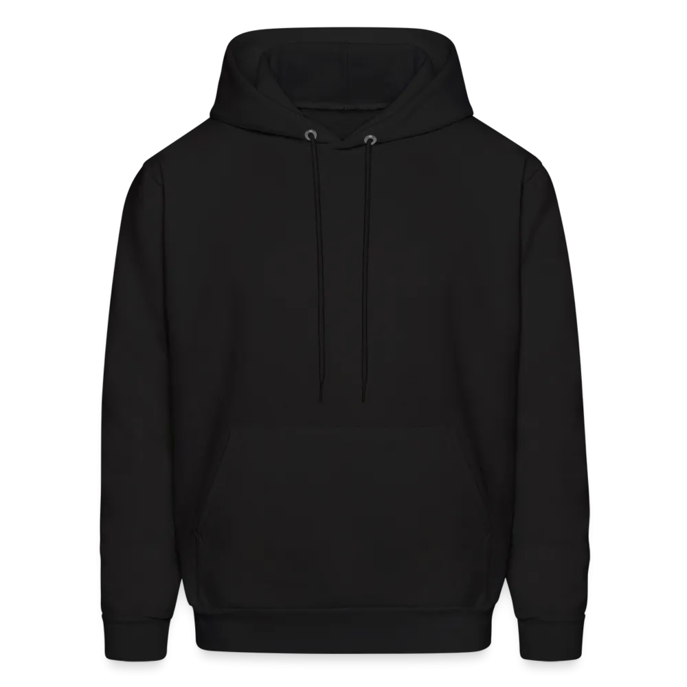 CUBE Hoodie