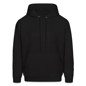 CUBE Hoodie