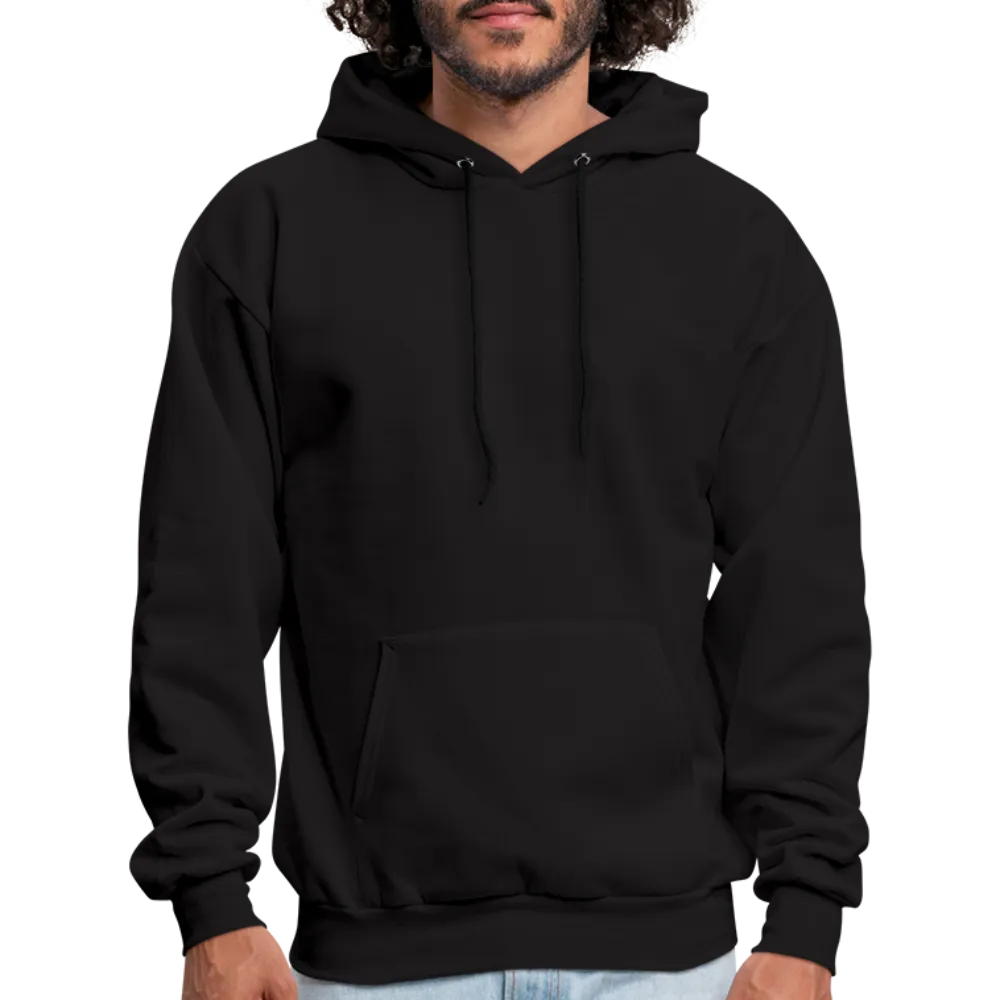 CUBE Hoodie