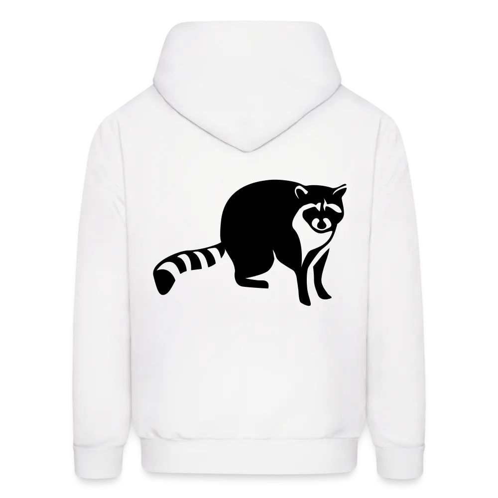 CUTTLES Hoodie