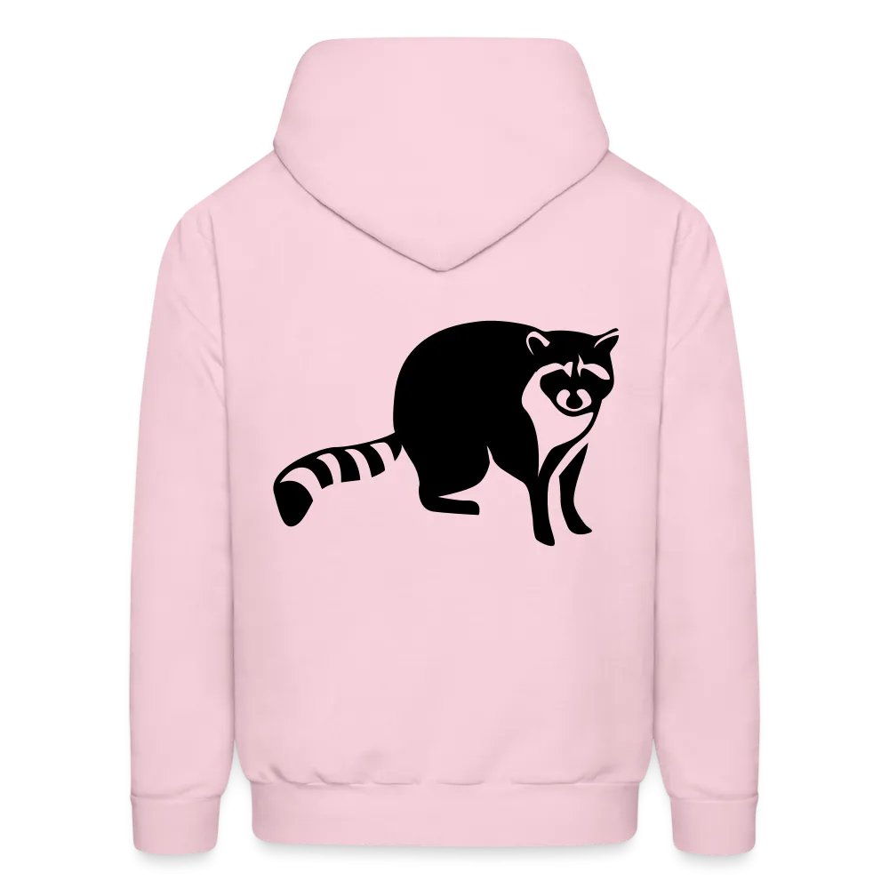 CUTTLES Hoodie