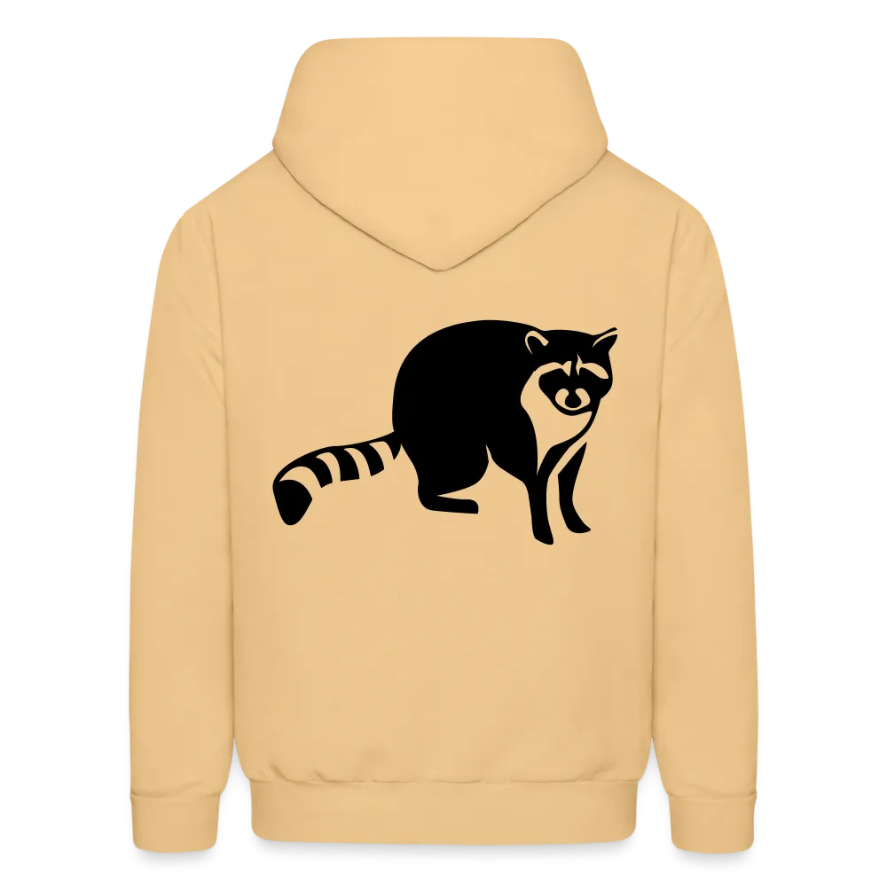 CUTTLES Hoodie