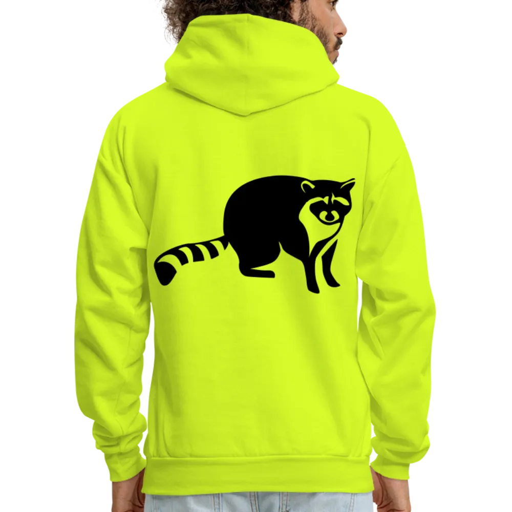 CUTTLES Hoodie