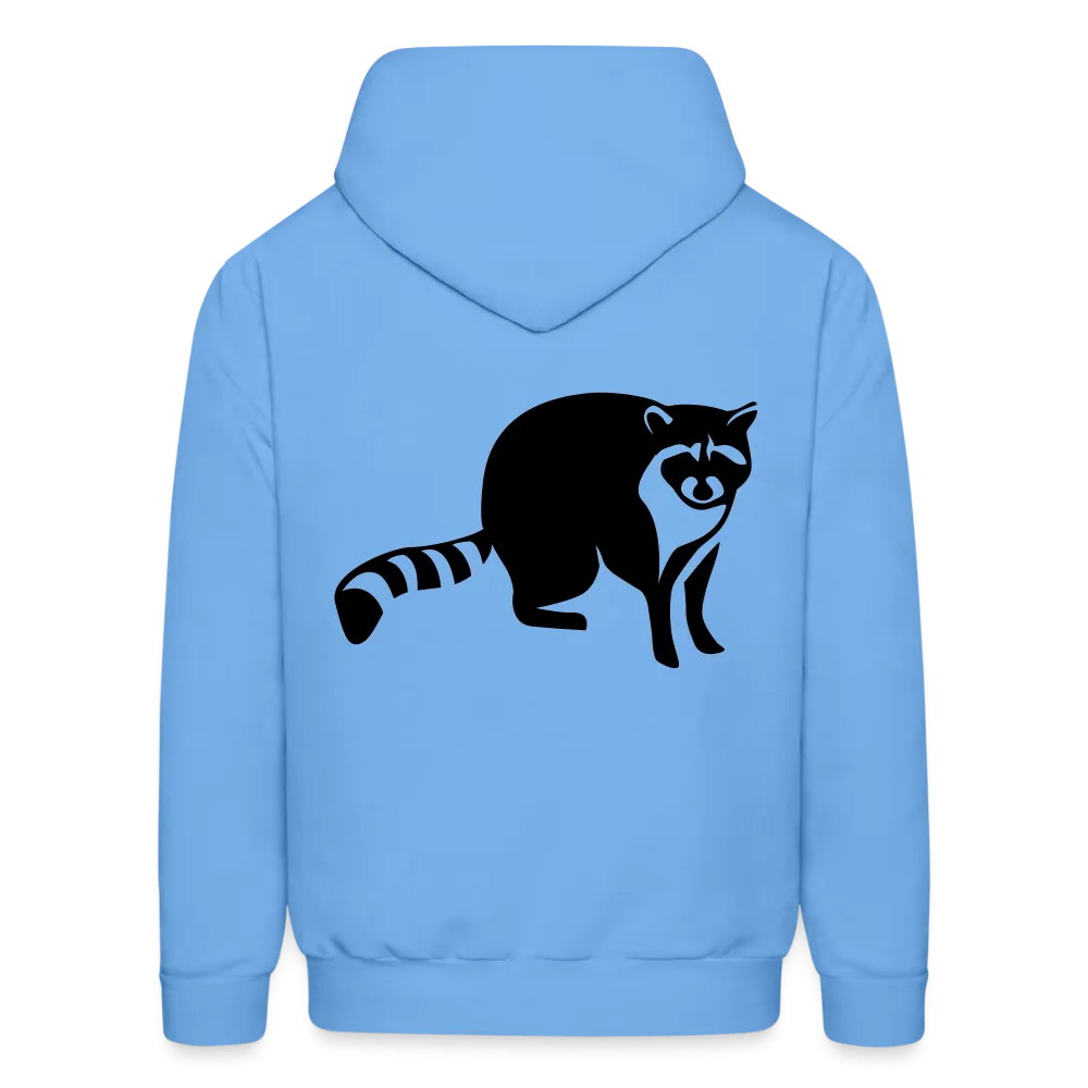 CUTTLES Hoodie