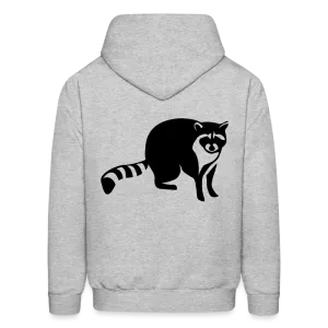 CUTTLES Hoodie