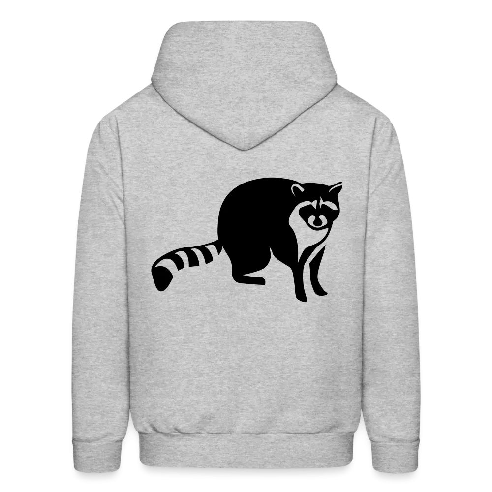 CUTTLES Hoodie