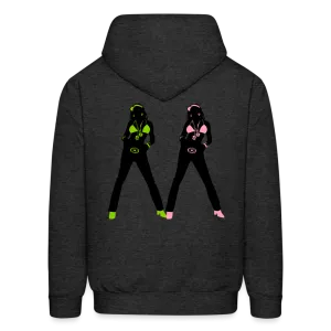 DANCE Hoodie