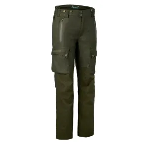 Deerhunter Ram Trousers with Reinforcement Elmwood