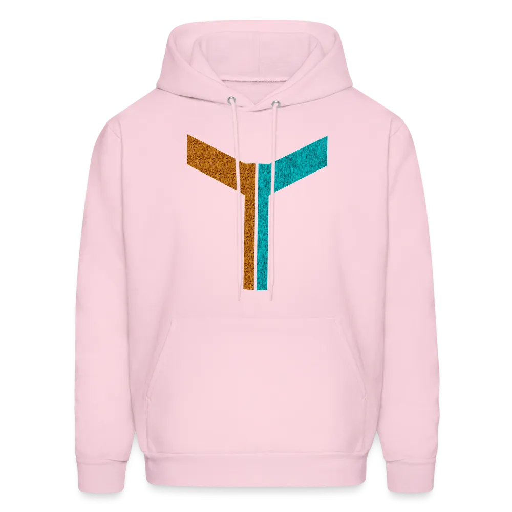 DELTA Hoodie