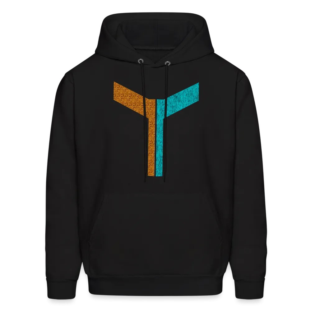 DELTA Hoodie