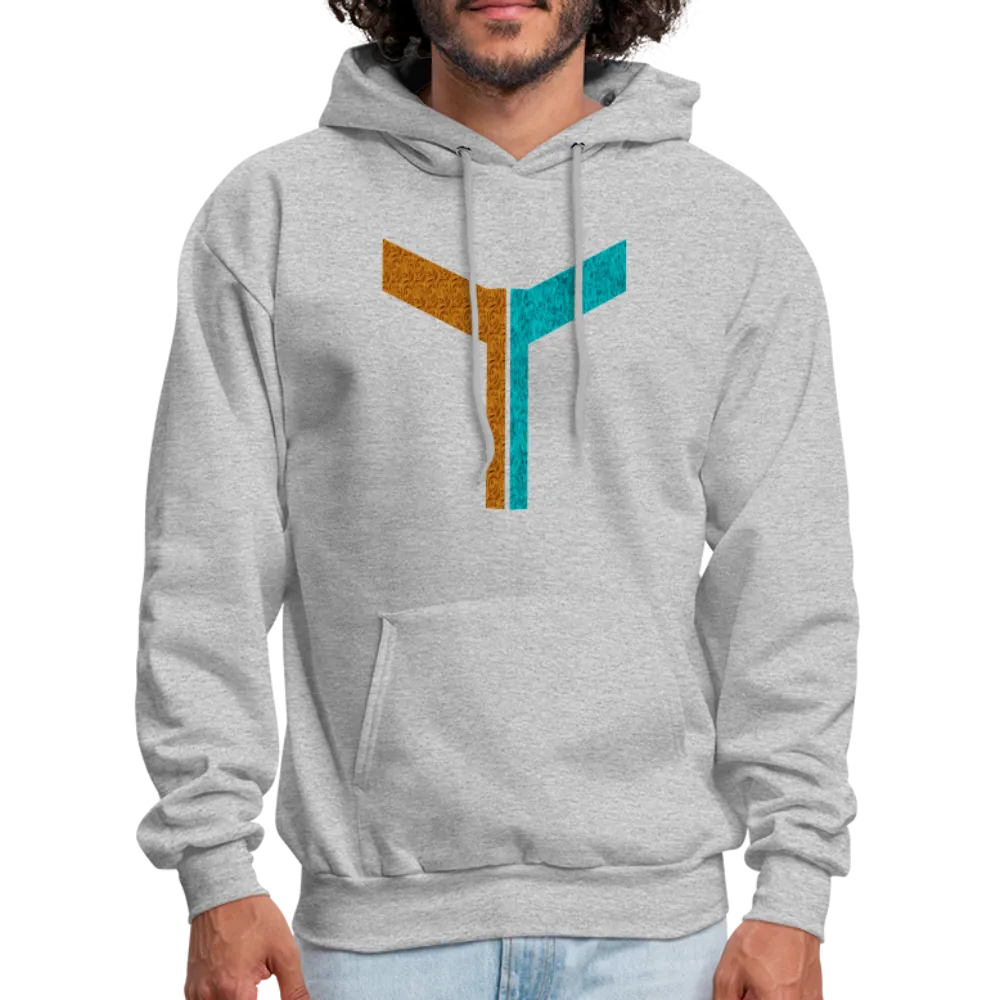 DELTA Hoodie