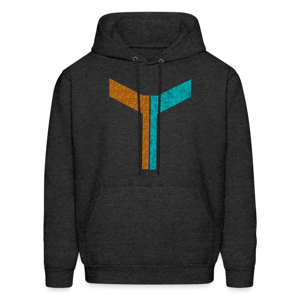 DELTA Hoodie