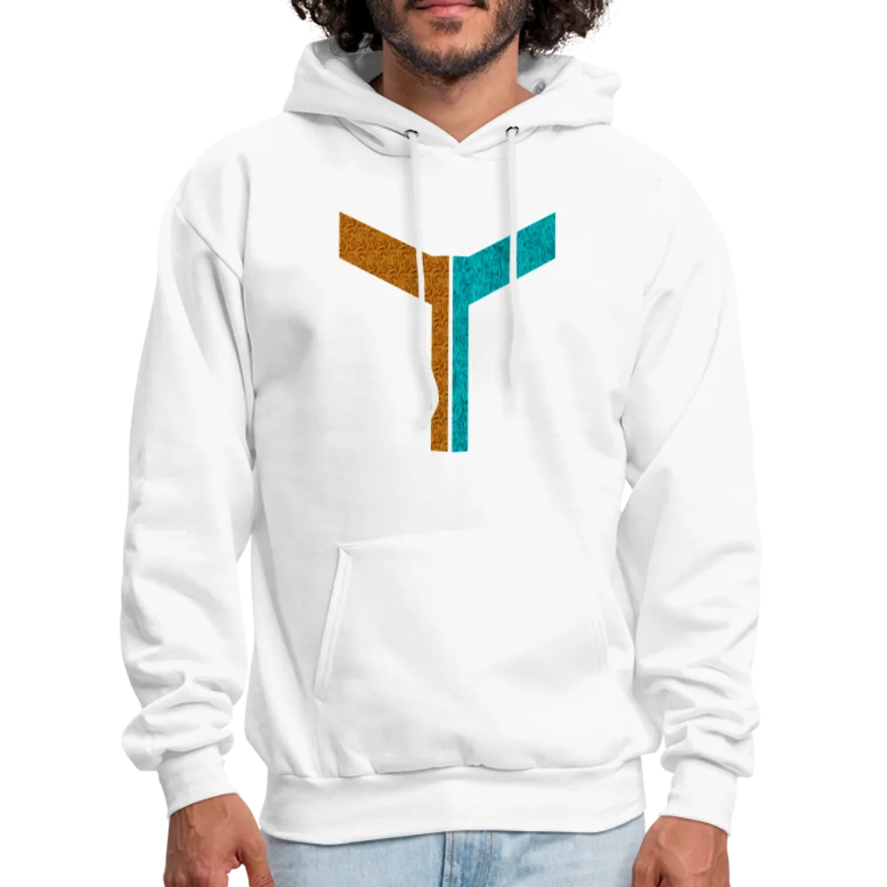 DELTA Hoodie
