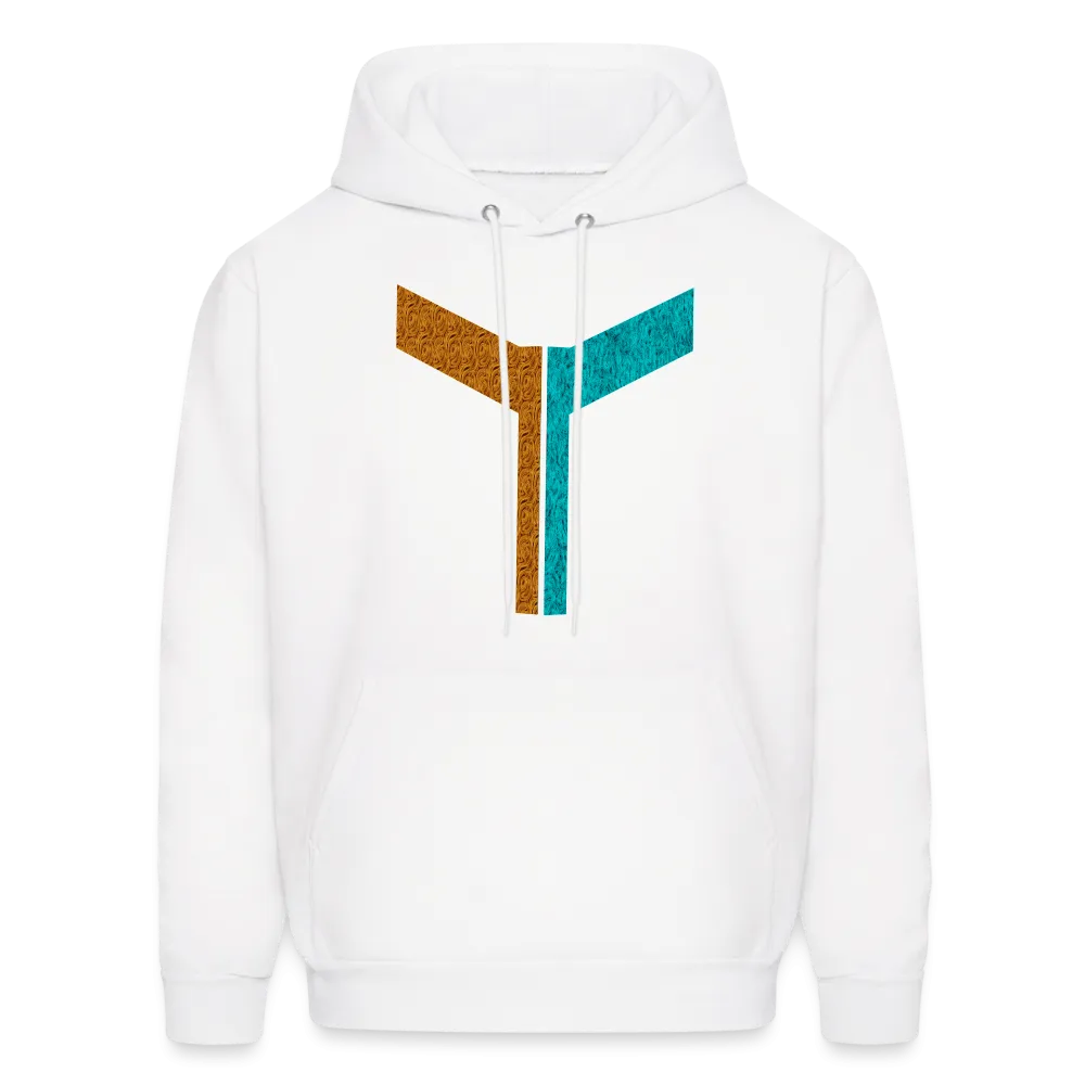 DELTA Hoodie
