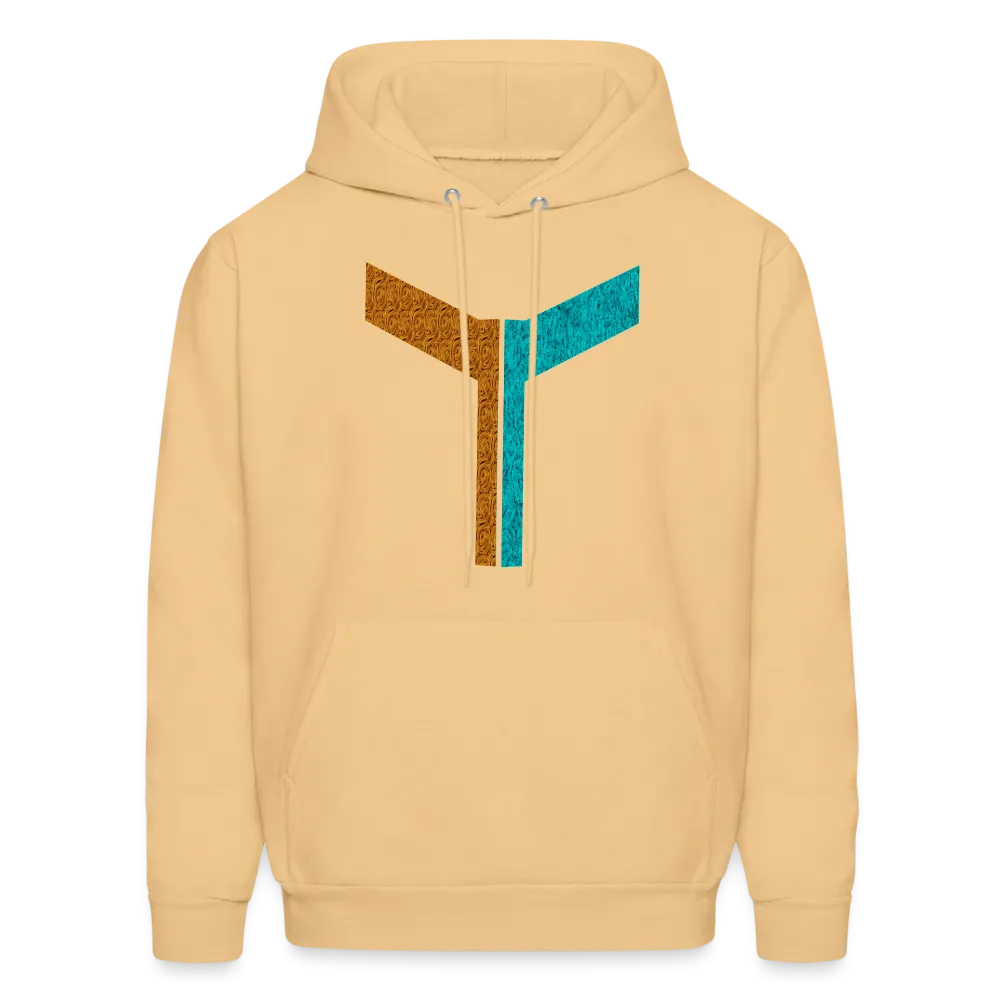DELTA Hoodie