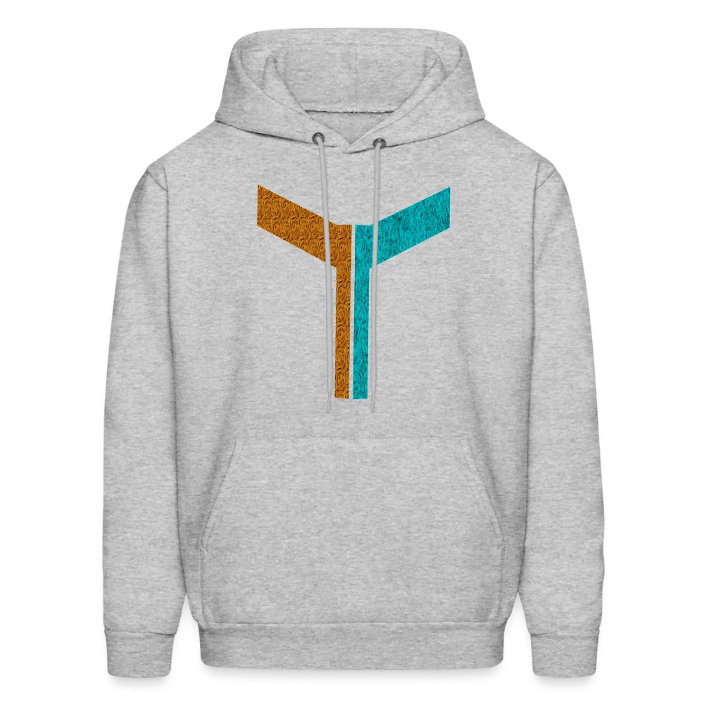 DELTA Hoodie