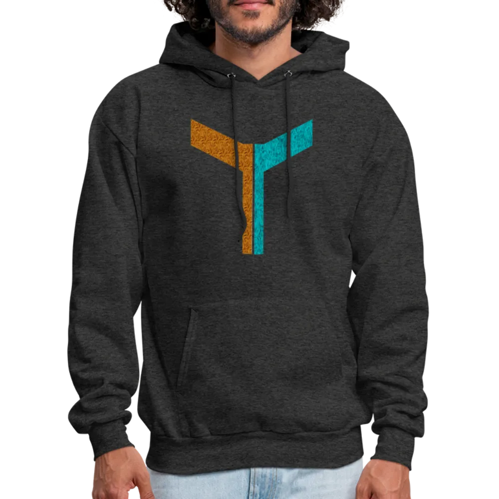 DELTA Hoodie
