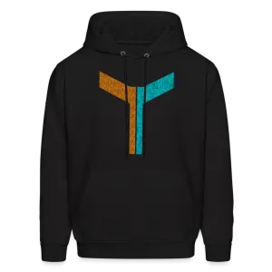 DELTA Hoodie