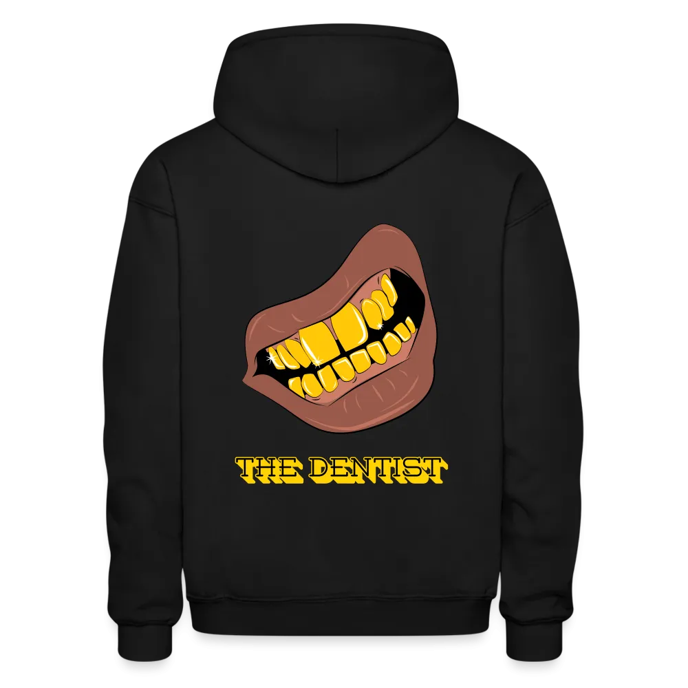 DENTIST