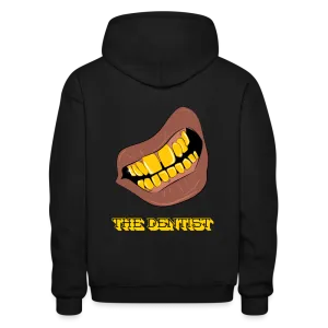 DENTIST
