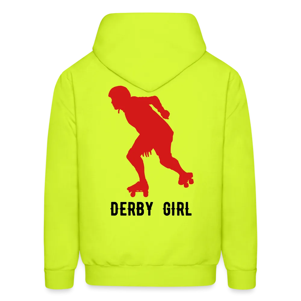 DERBY