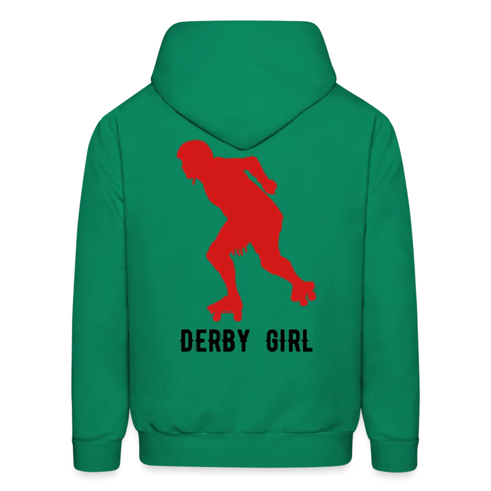 DERBY