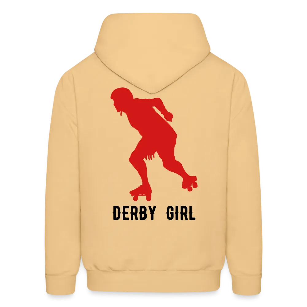 DERBY